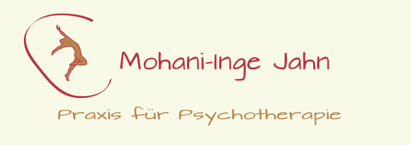 Mohani- Praxis für 